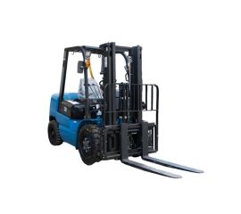 Погрузчики