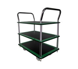 Платформенные