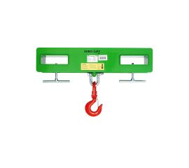 Для вилочных погрузчиков