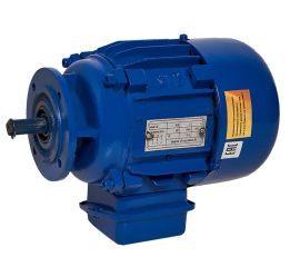 Запчасти для талей CD1, MD, H-SD