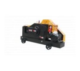 Гибщики и резчики арматуры