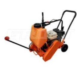 Швонарезчики