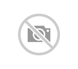 ЗИП SCR 6-14 (B/C)