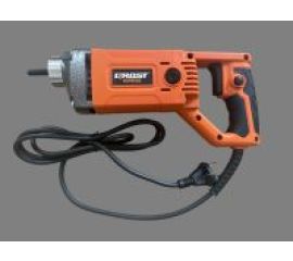 VGP 850C и валы
