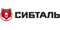 Сибталь