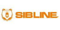 SIBLINE
