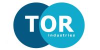 TOR Industries