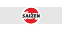 SAIZEN