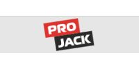 PROJACK