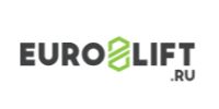 Euro-lift