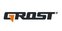 GROST