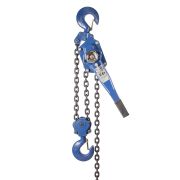 Таль ручная рычажная TOR ТРР-ТРШСР 6,0ТХ12М