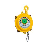 Пружинный балансир (нагрузка 9-15 кг; длина троса 1,5м; вес 4кг)