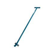 Подъемная пята RC-50, г/п 5.0 тн