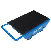 Транспортно-роликовые платформы SF-20, г/п 2.0 тн