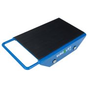 Транспортно-роликовые платформы SF-30, г/п 3.0 тн