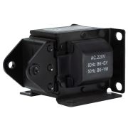 Катушка тормозная (№63) для KDJ-300E1