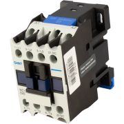 Контактор CJX2-2501 /25A; 42V/ (NC1-2501)