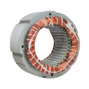 Обмотка Двигателя для HXS-250F