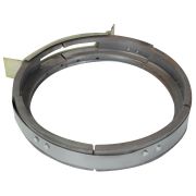 Канатоукладчик для тали CD1, г/п 2 тн