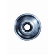 Муфта для тельфера CD1 2тн