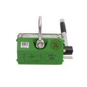 Захват магнитный JG- 100 (PML-1) (г/п 100 кг)