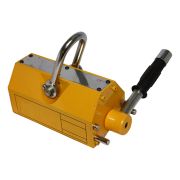 Захват магнитный TOR PML-A 300 (г/п 300 кг) (T)*