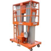 GROST Double Mast 200-14 AC/DC (16 метров)