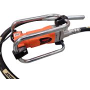 Глубинный вибратор Grost VGN 2300/6/35