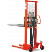 Ручной штабелер NOBLELIFT SFH1016