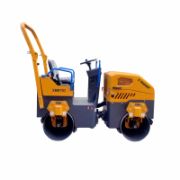 Виброкаток GROST XMR110