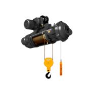 Таль электрическая  MD1 г/п 1тн, в/п 6м.