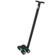 Транспортно-роликовые платформы SТ-30, г/п 3.0 тн