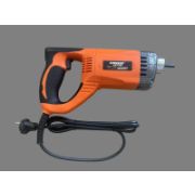 Электропривод глубинного вибратора Grost VGP 1150C
