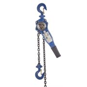 Таль ручная рычажная TOR ТРР-ТРШСР 0,5ТХ6М BASE