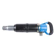 Молоток отбойный МОП-2 (КНР)