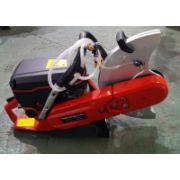 Бензорез GT7208s